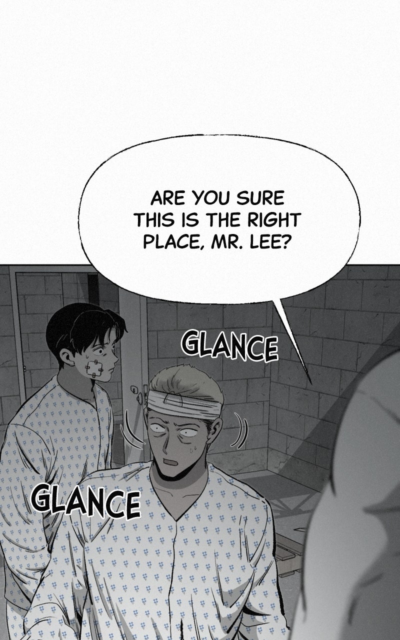 Read Love Thy Neighbor Manga Online