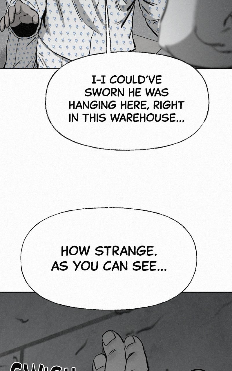 Read Love Thy Neighbor Manga Online