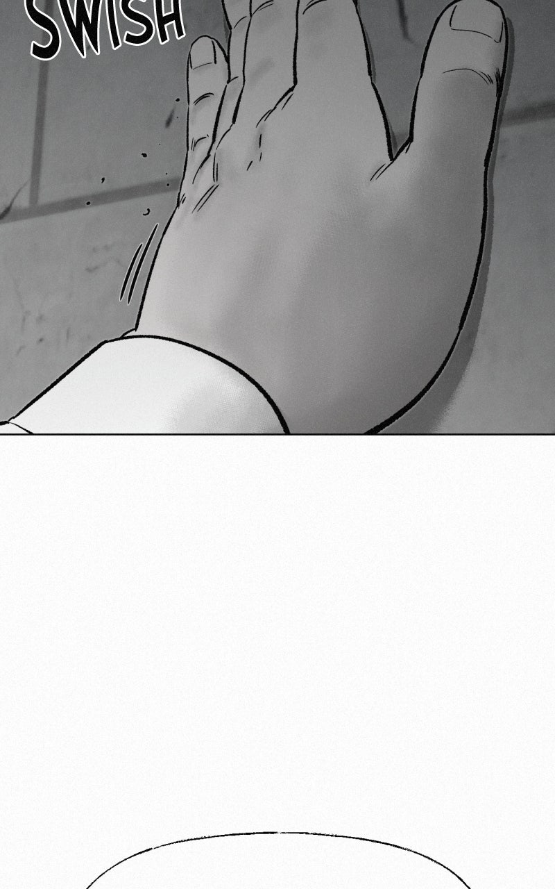Read Love Thy Neighbor Manga Online