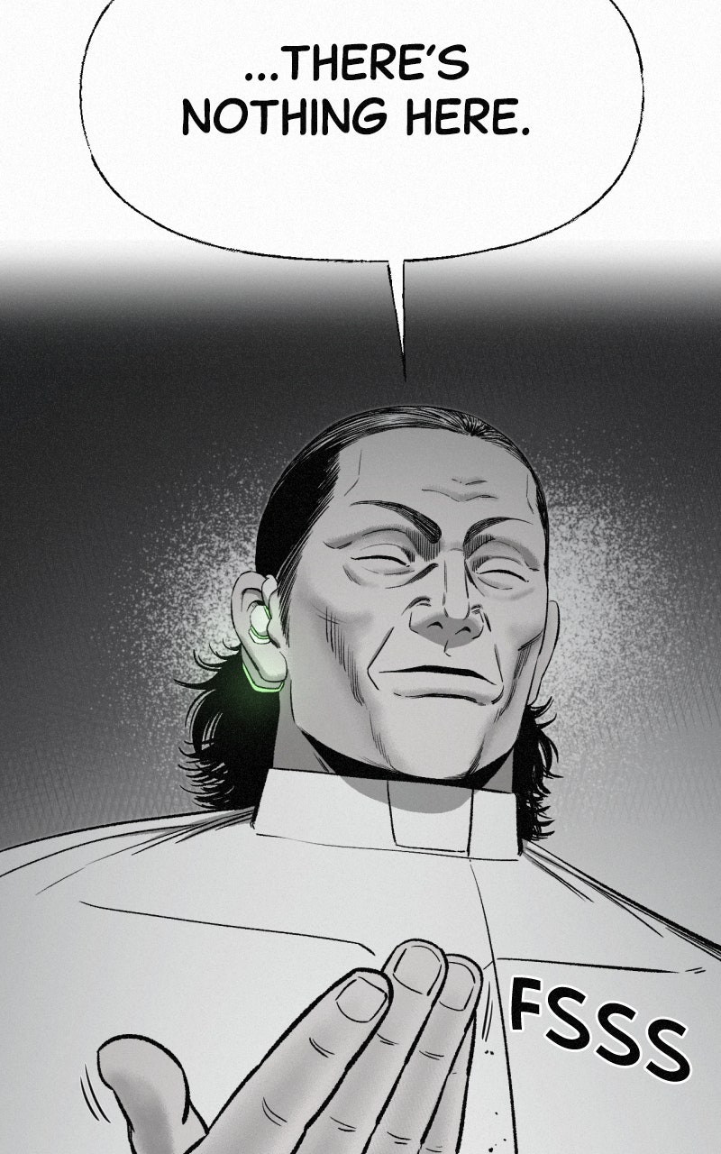 Read Love Thy Neighbor Manga Online