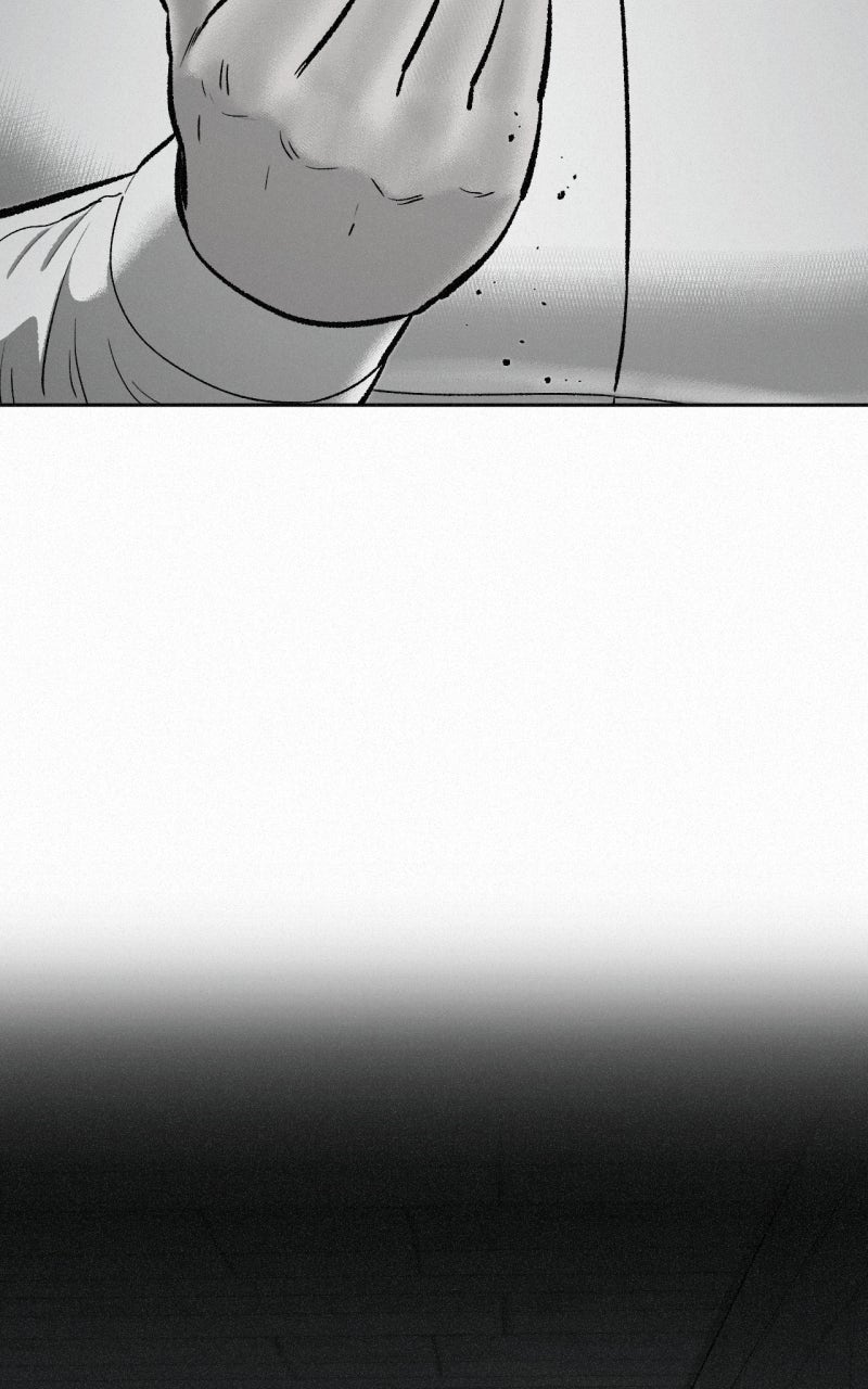 Read Love Thy Neighbor Manga Online