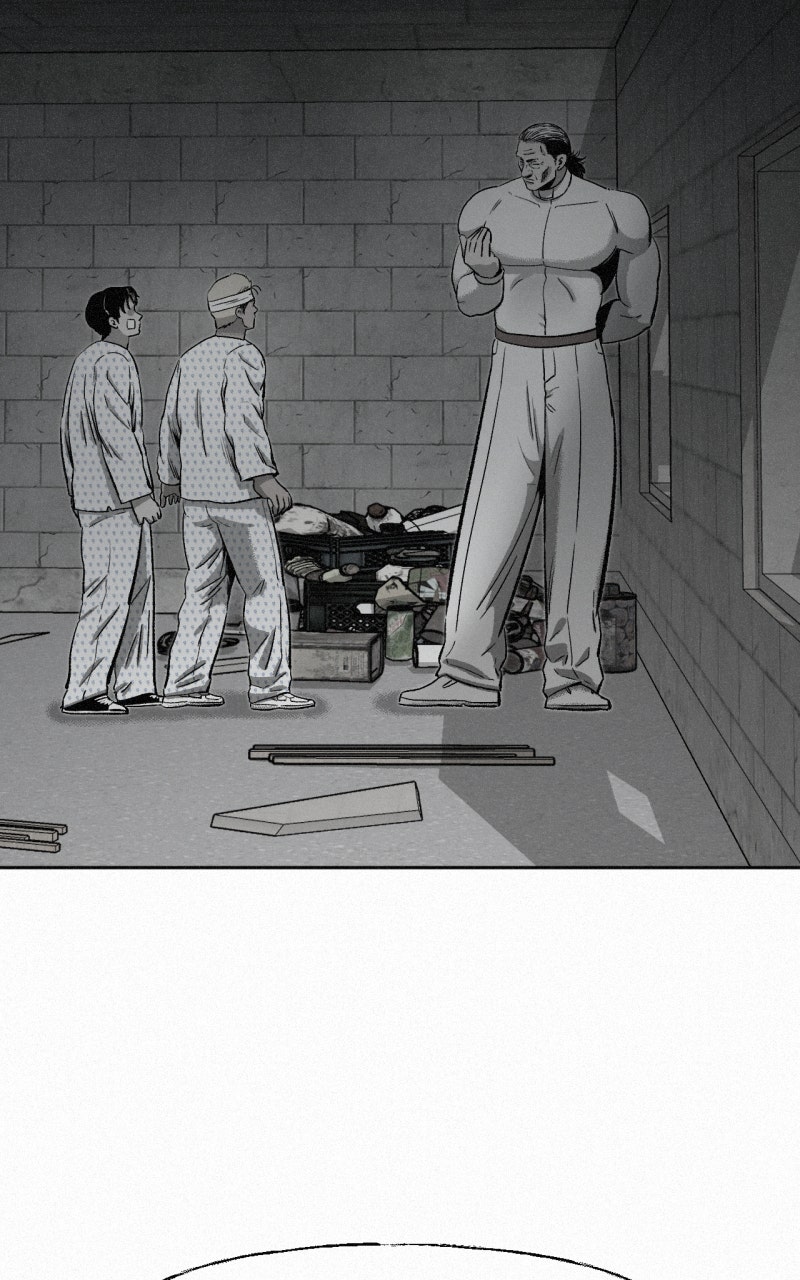 Read Love Thy Neighbor Manga Online