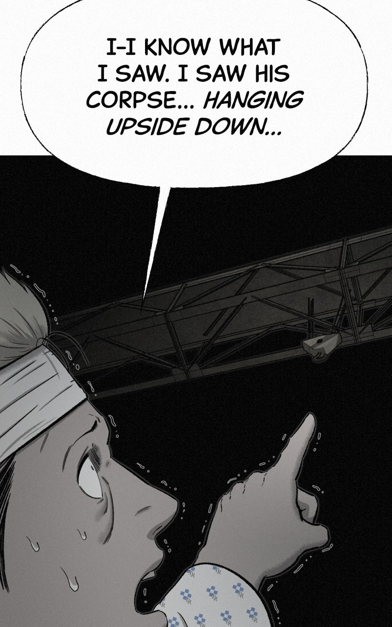 Read Love Thy Neighbor Manga Online