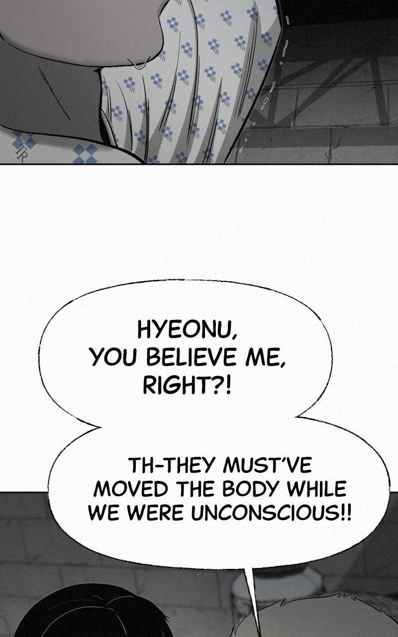 Read Love Thy Neighbor Manga Online