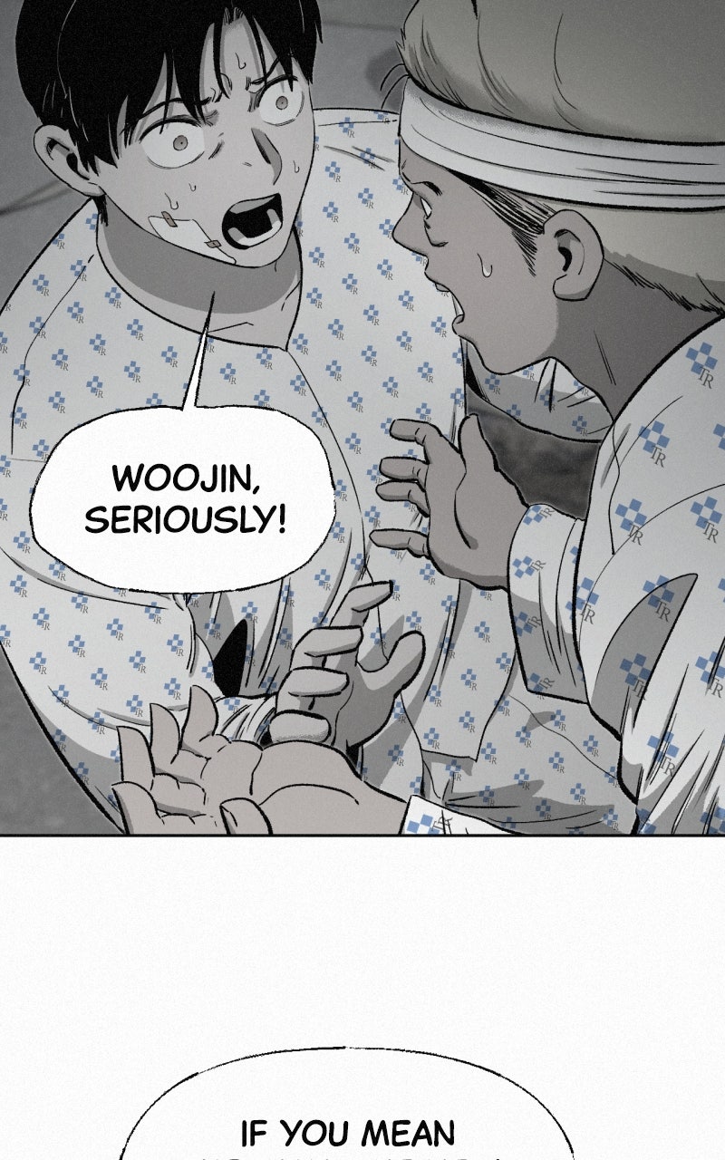 Read Love Thy Neighbor Manga Online