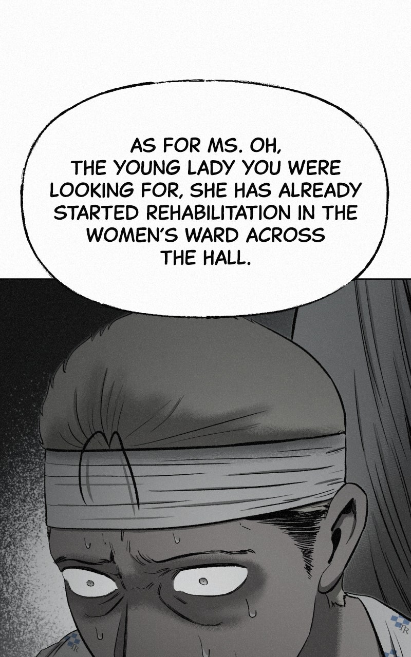 Read Love Thy Neighbor Manga Online