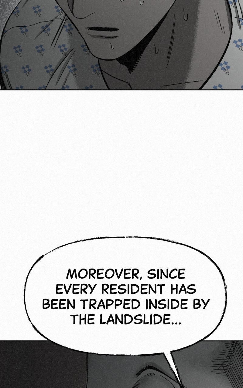 Read Love Thy Neighbor Manga Online