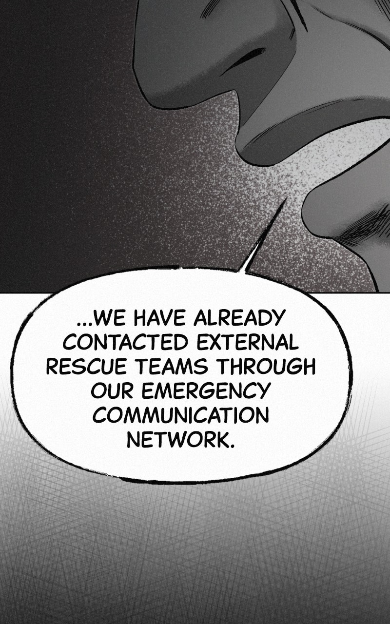 Read Love Thy Neighbor Manga Online