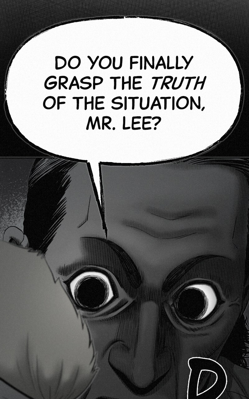 Read Love Thy Neighbor Manga Online