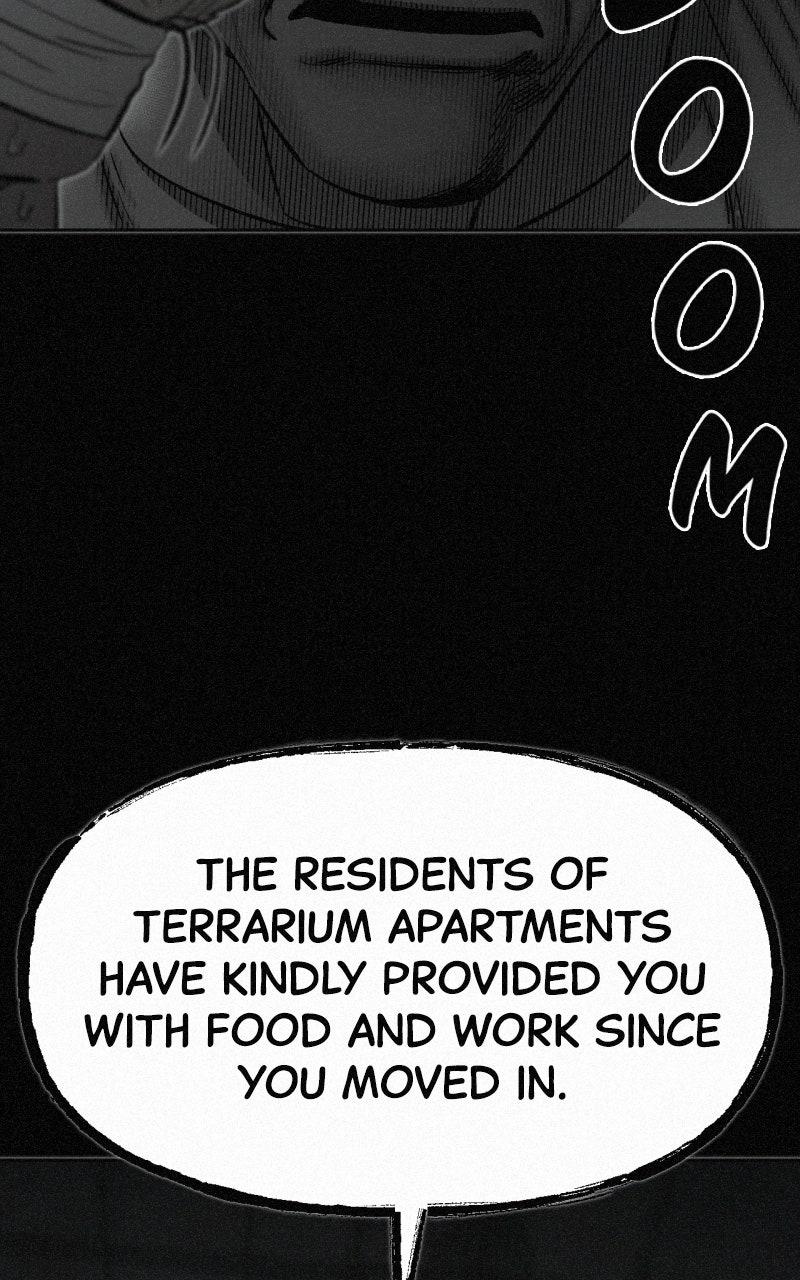 Read Love Thy Neighbor Manga Online