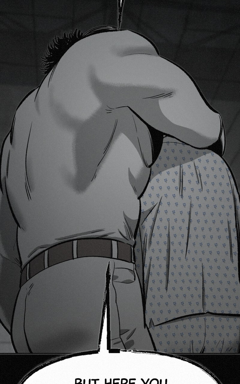 Read Love Thy Neighbor Manga Online