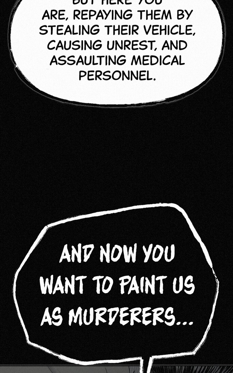 Read Love Thy Neighbor Manga Online