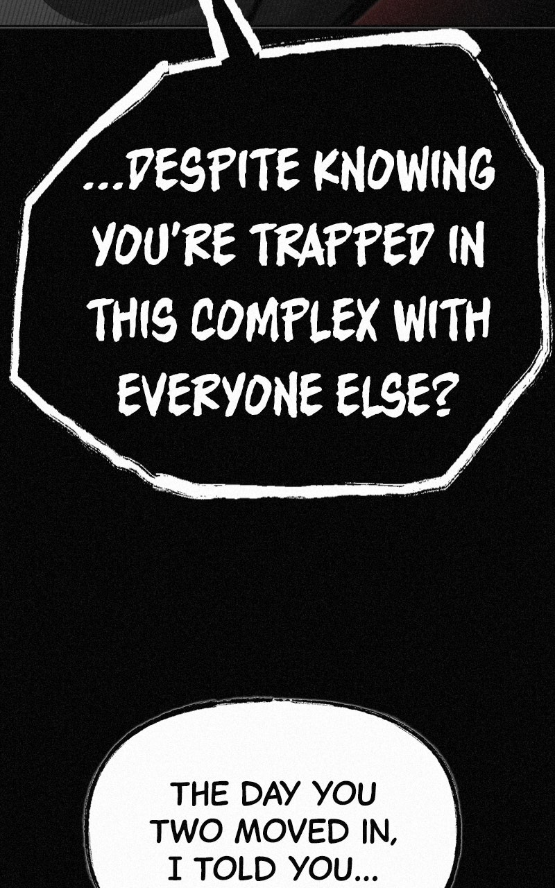 Read Love Thy Neighbor Manga Online