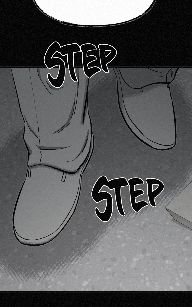 Read Love Thy Neighbor Manga Online