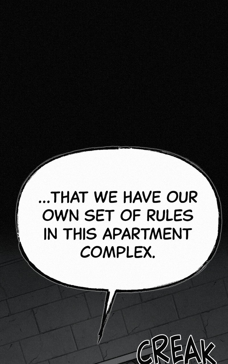 Read Love Thy Neighbor Manga Online