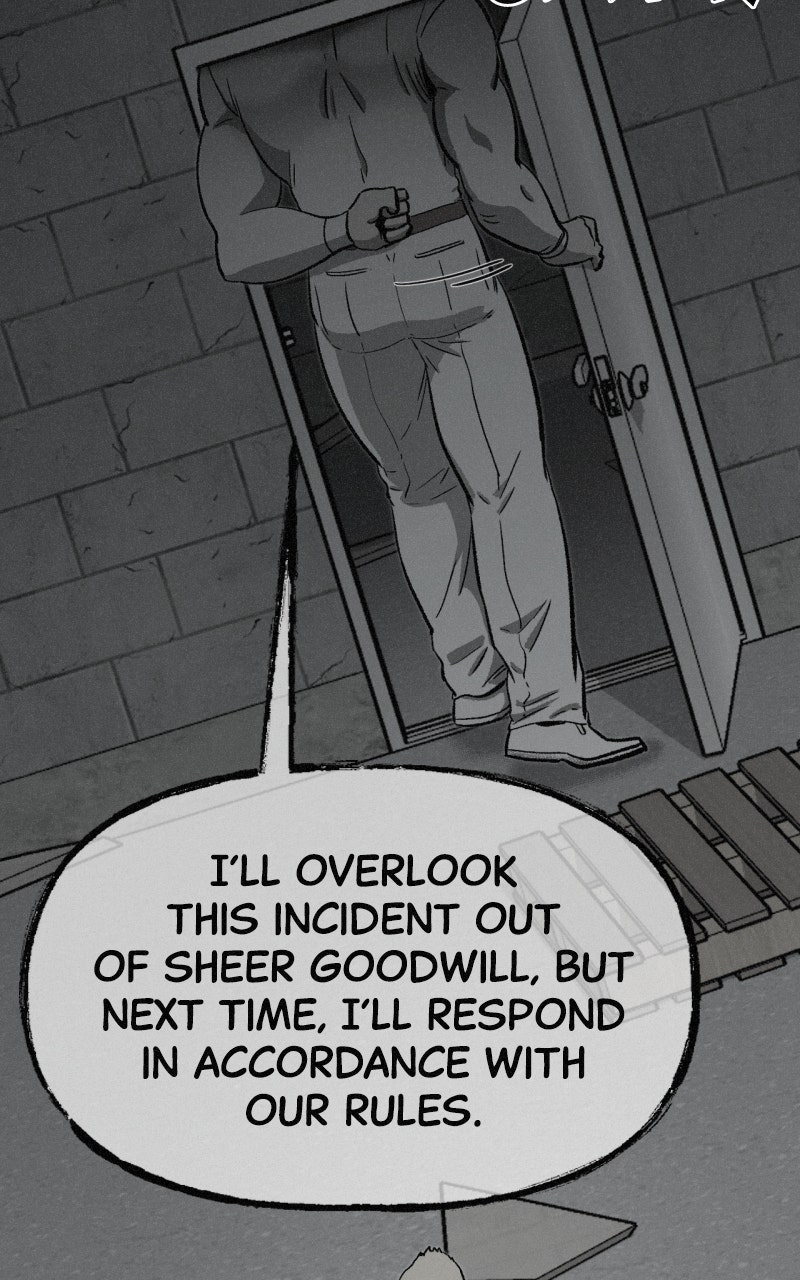 Read Love Thy Neighbor Manga Online