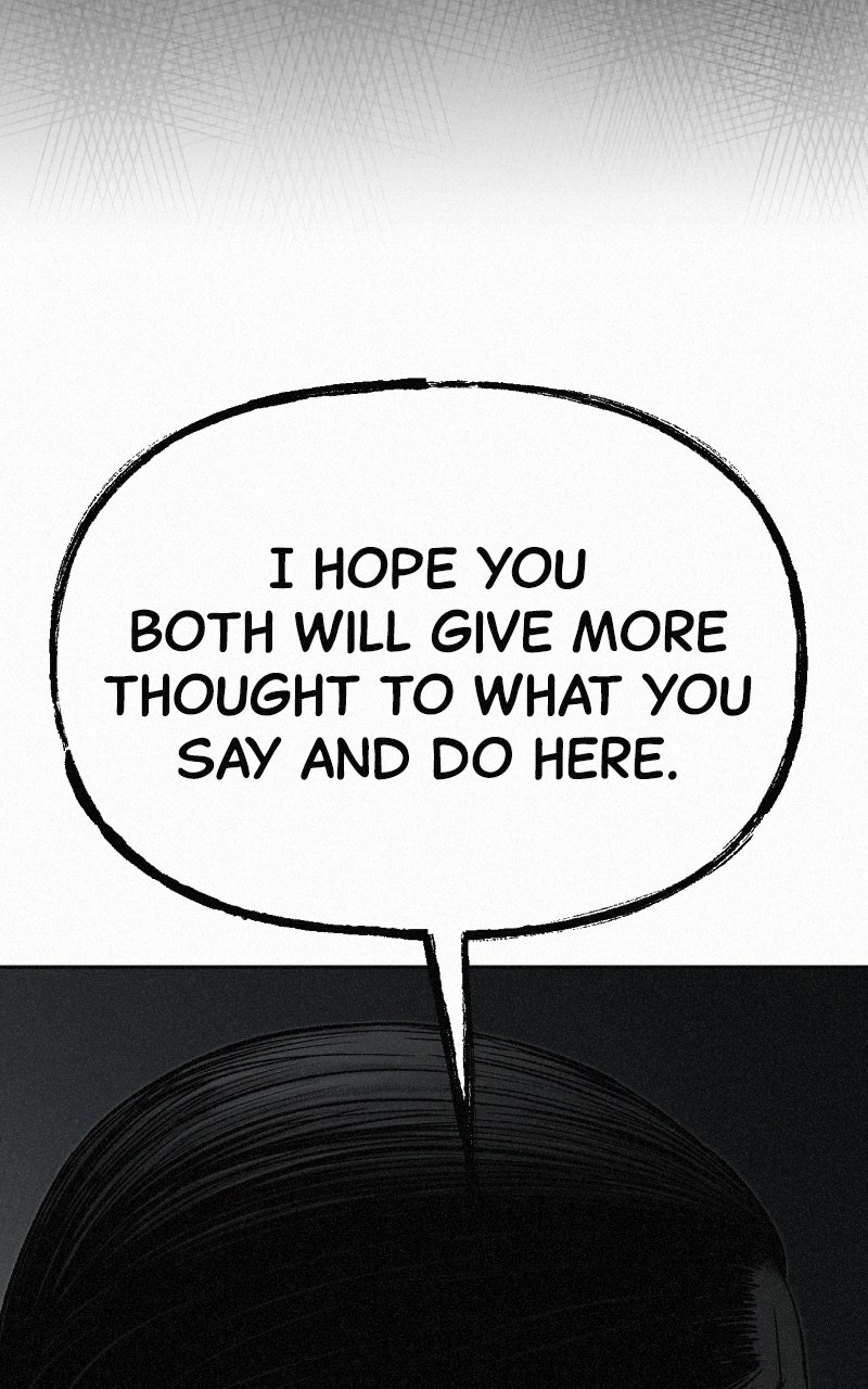 Read Love Thy Neighbor Manga Online
