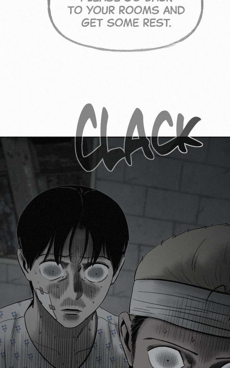 Read Love Thy Neighbor Manga Online