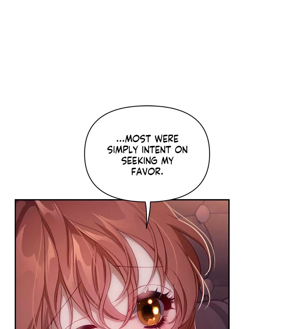 Read Lucia Manga Online