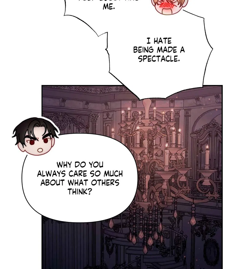 Read Lucia Manga Online