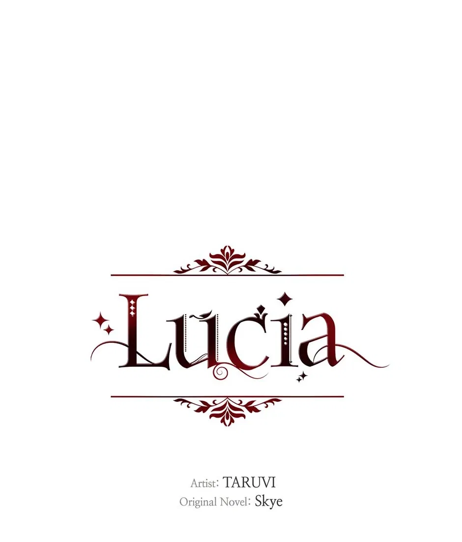 Read Lucia Manga Online