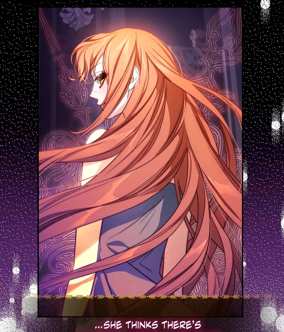 Read Lucia Manga Online