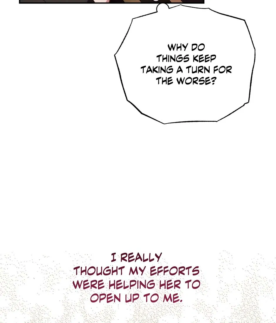Read Lucia Manga Online