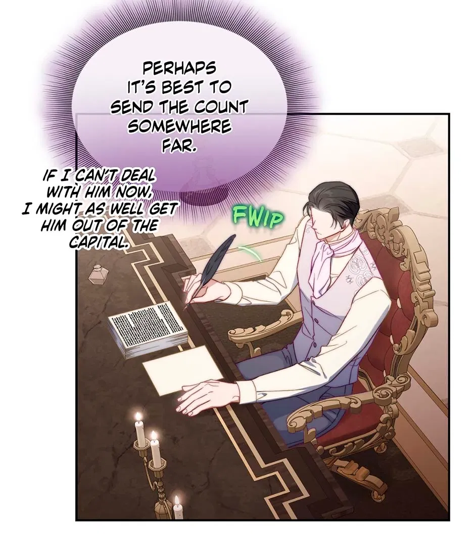 Read Lucia Manga Online