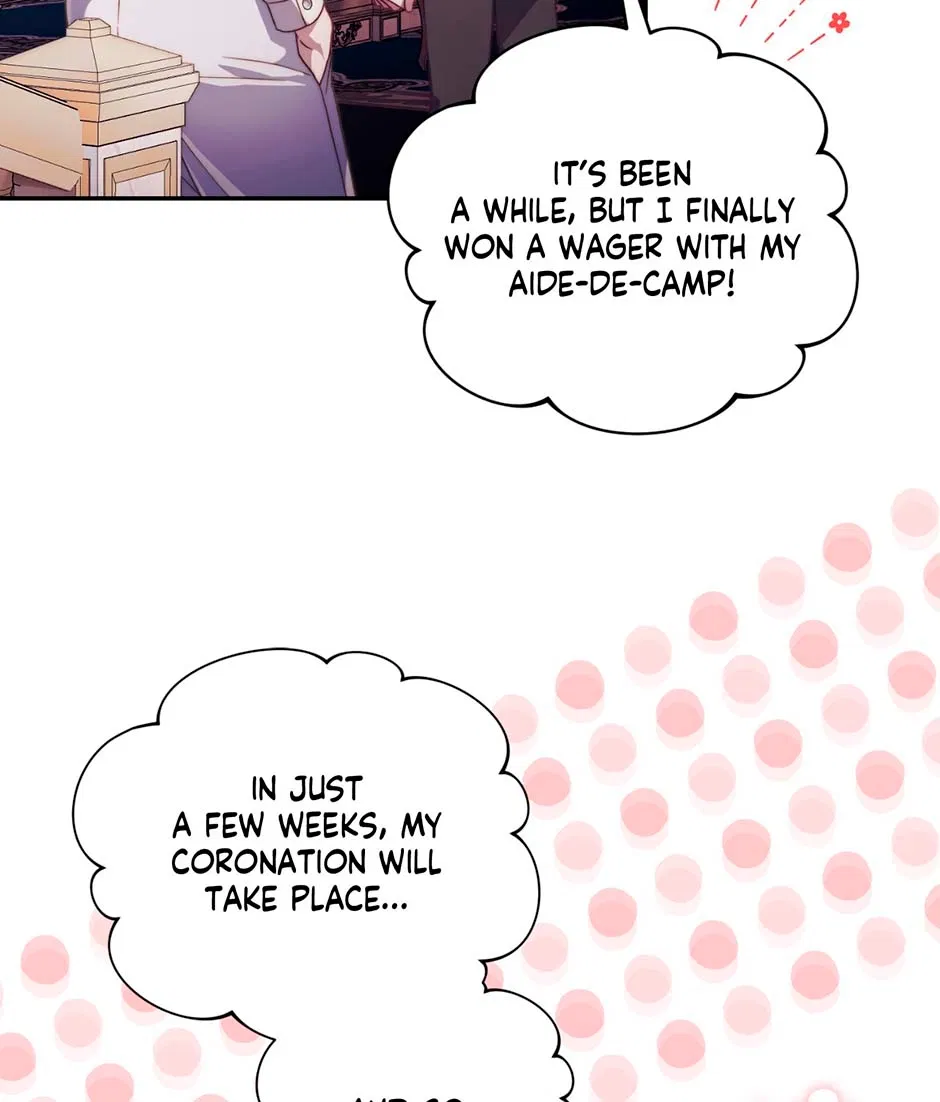 Read Lucia Manga Online