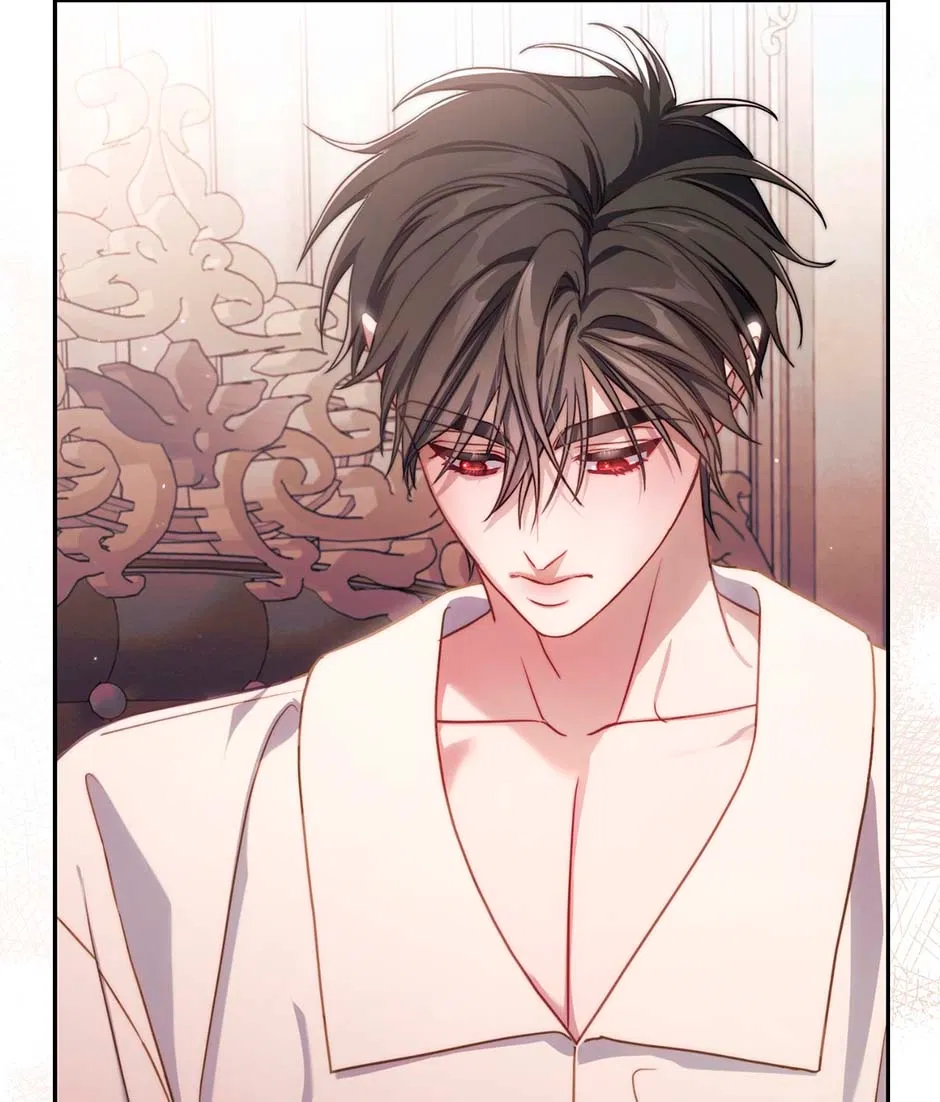 Read Lucia Manga Online