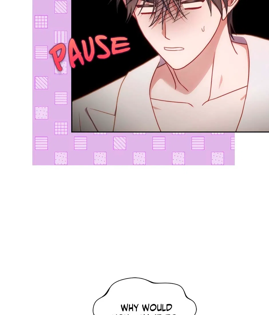 Read Lucia Manga Online