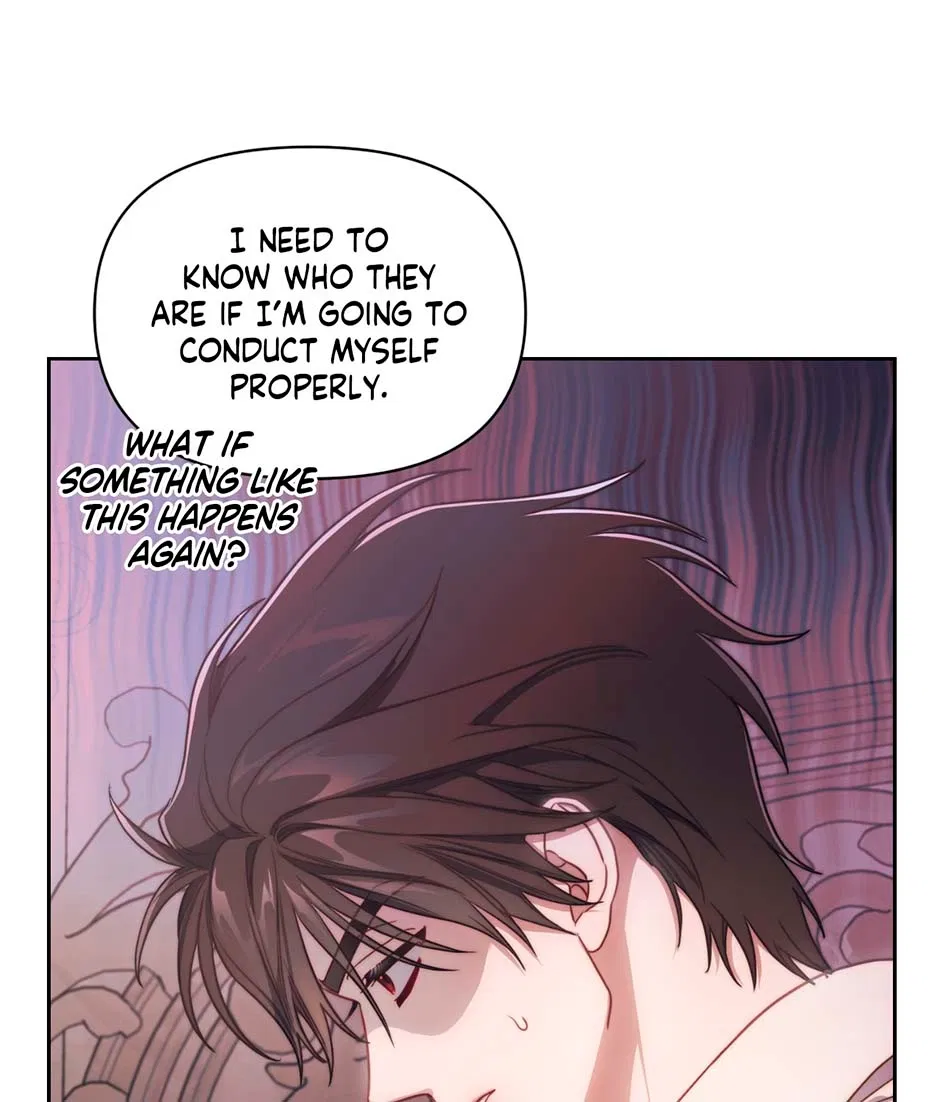 Read Lucia Manga Online