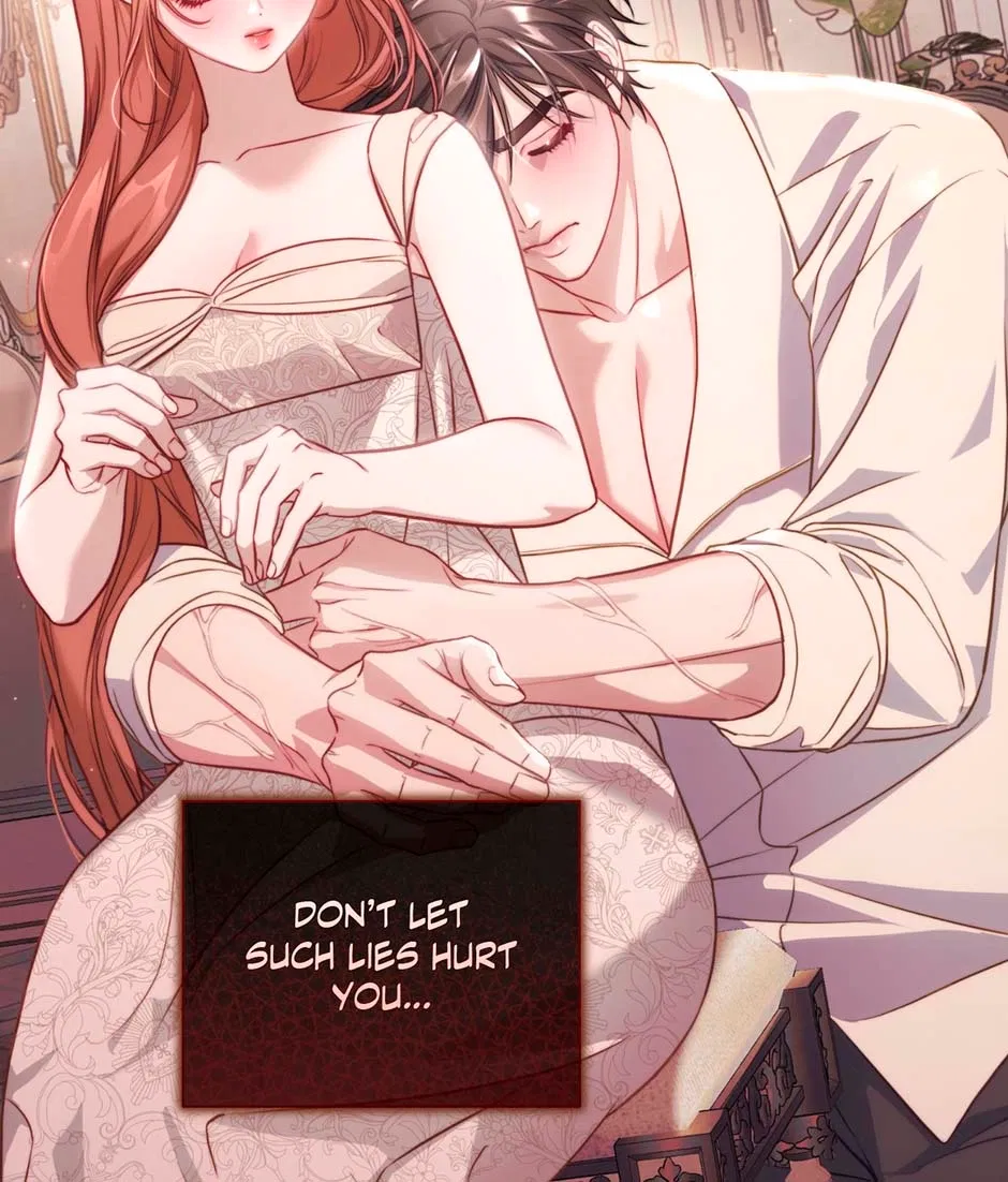 Read Lucia Manga Online