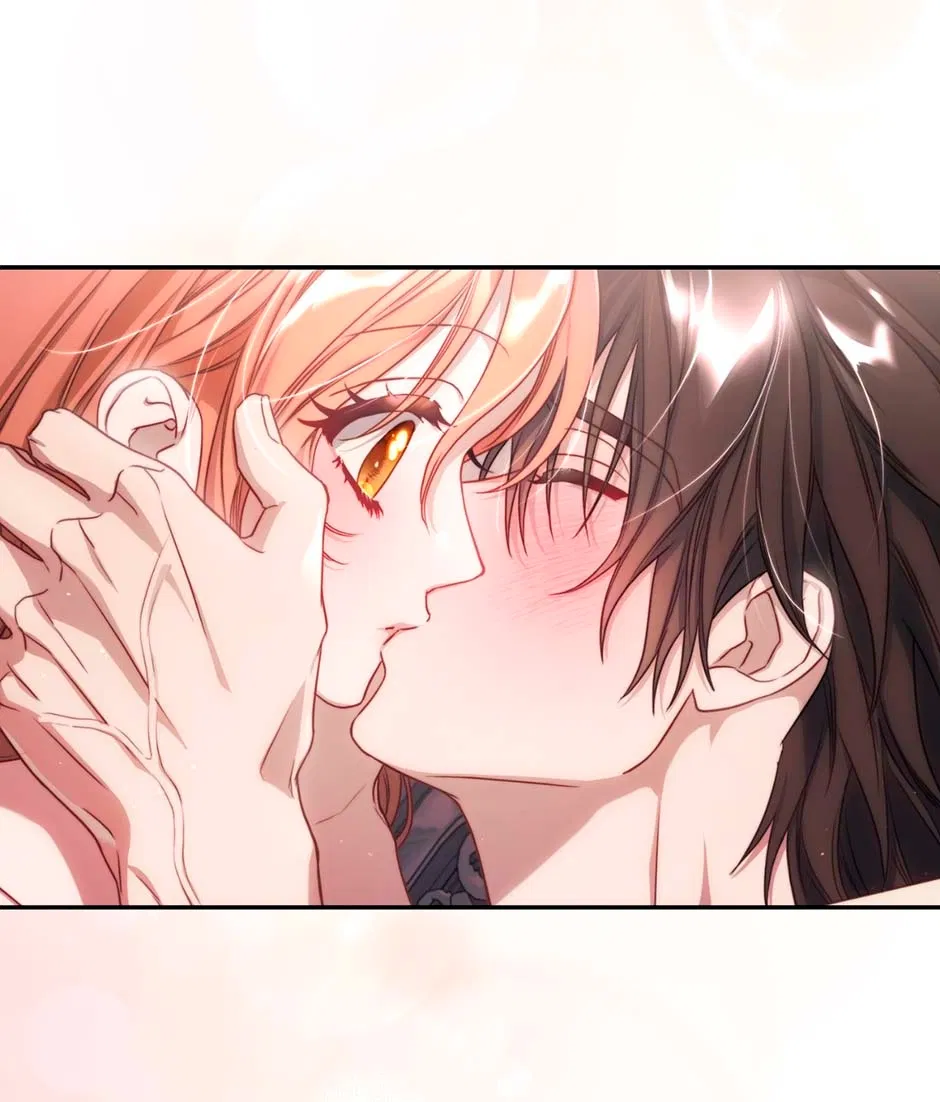 Read Lucia Manga Online