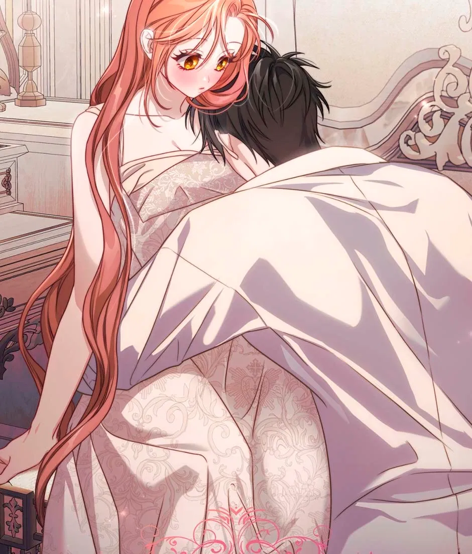 Read Lucia Manga Online