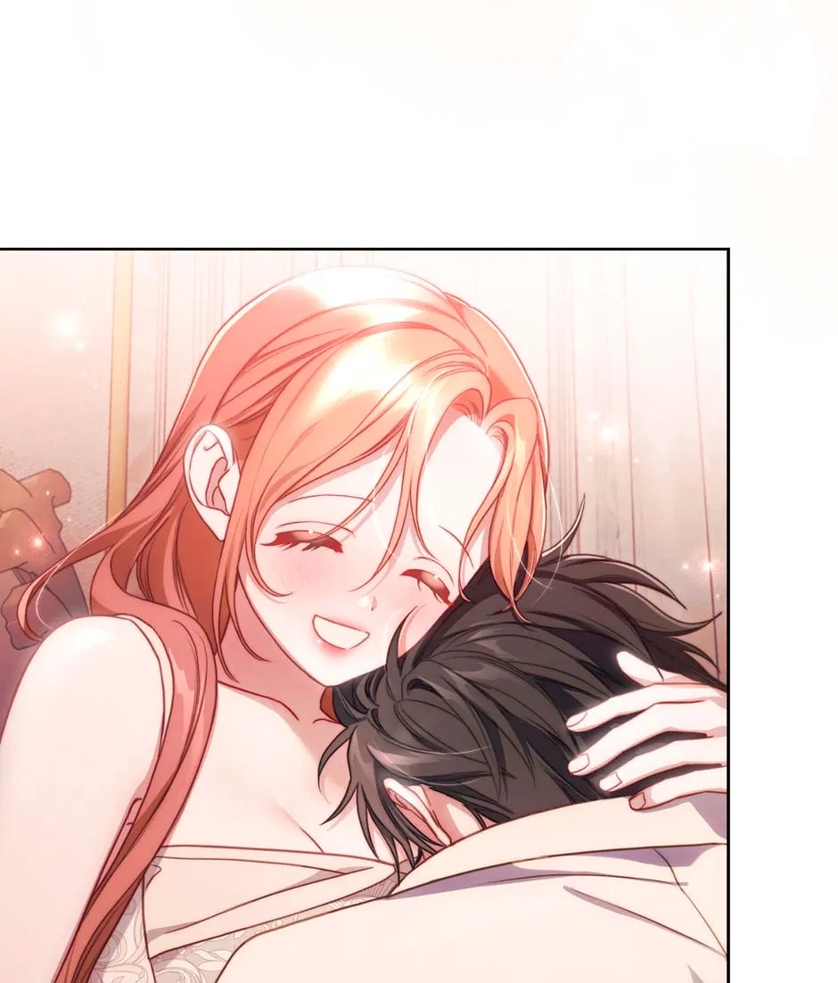Read Lucia Manga Online