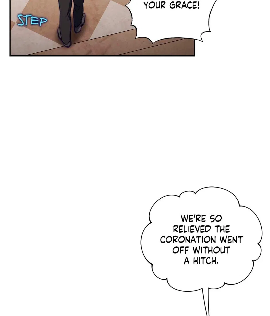 Read Lucia Manga Online