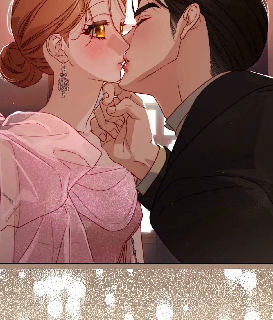 Read Lucia Manga Online