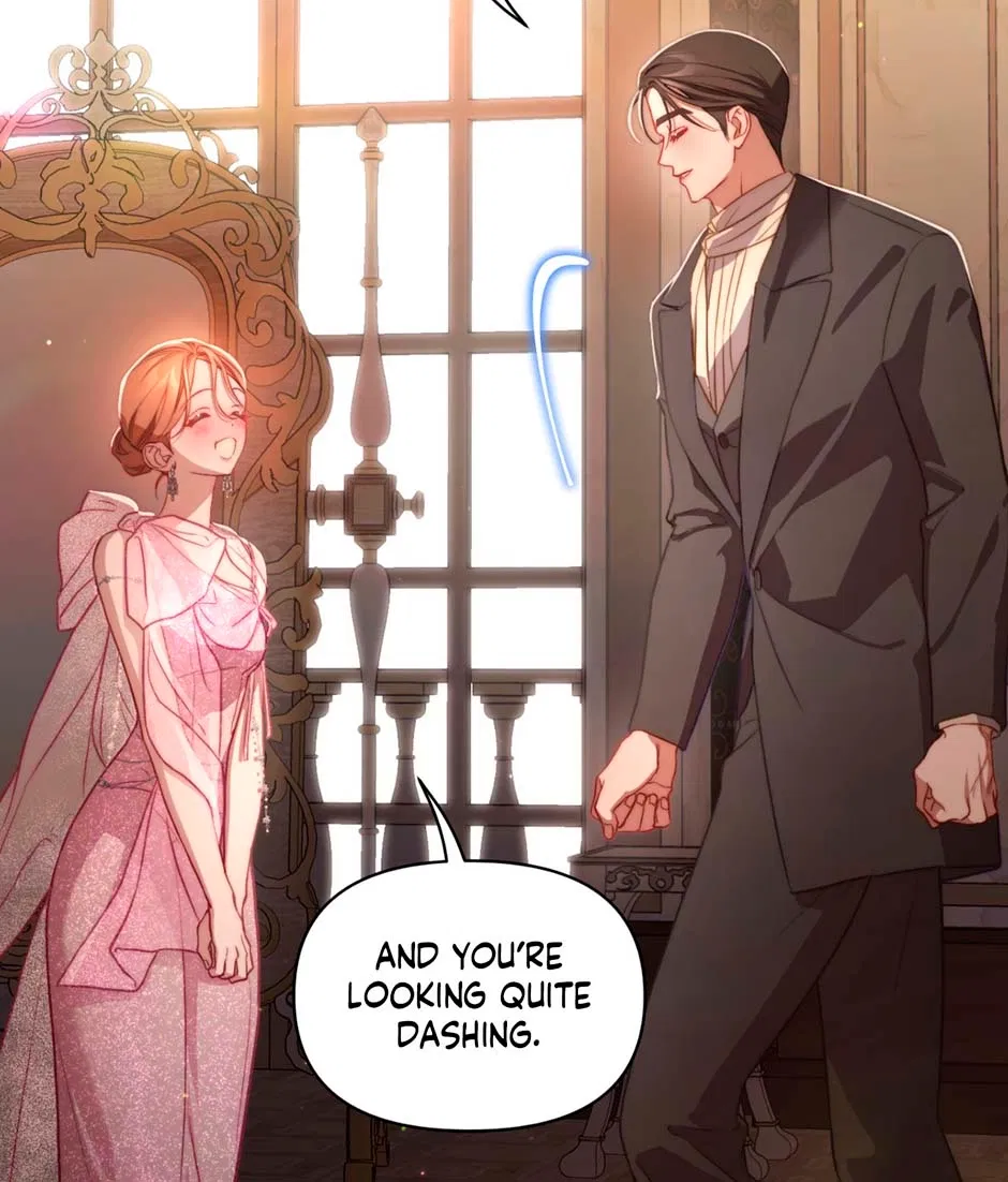Read Lucia Manga Online