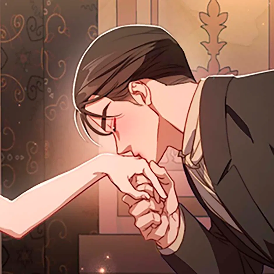 Read Lucia Manga Online
