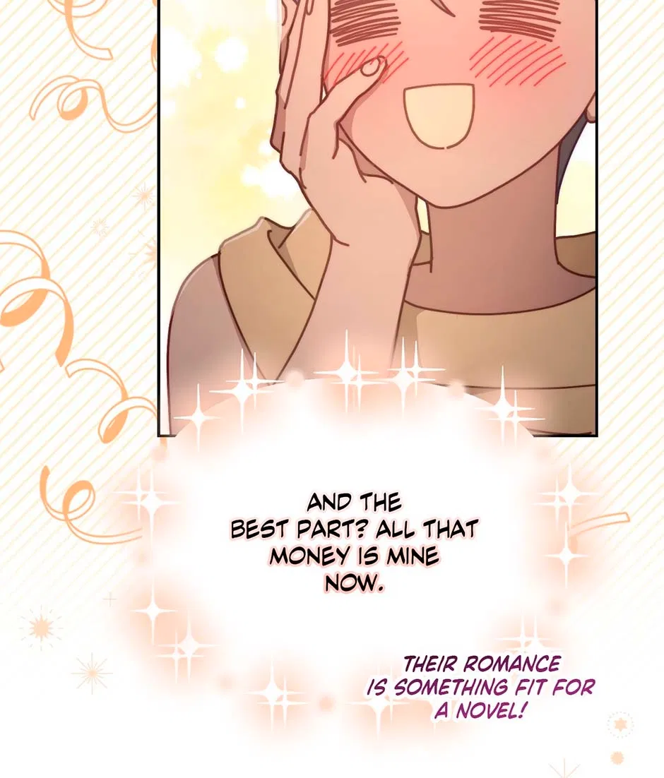 Read Lucia Manga Online