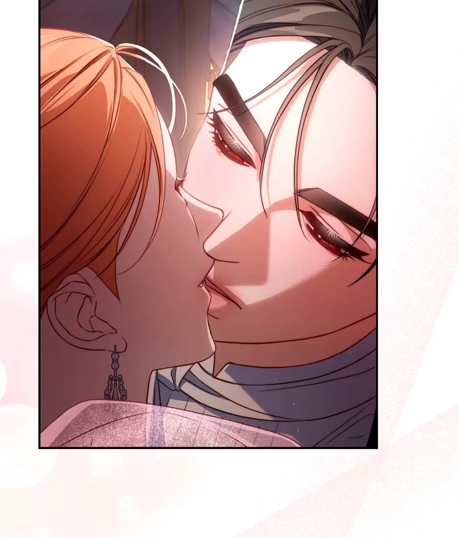 Read Lucia Manga Online