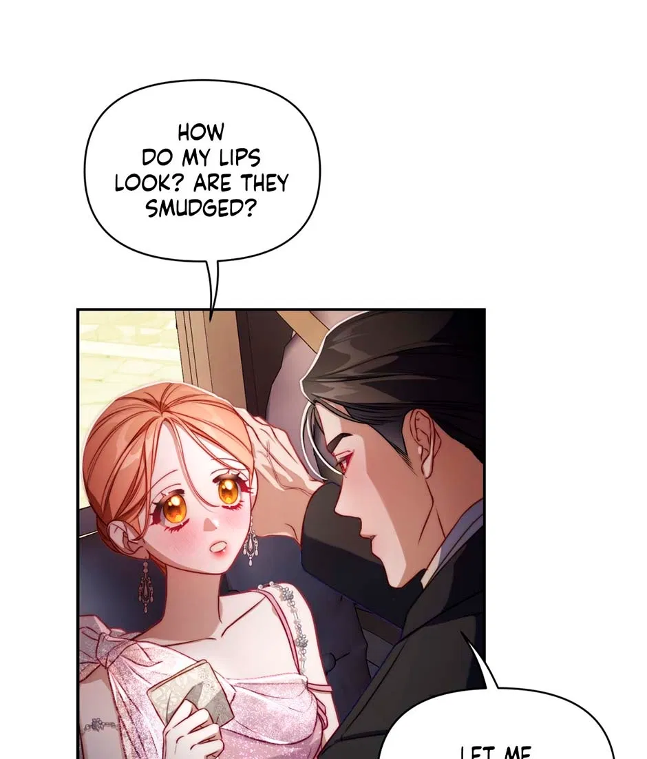 Read Lucia Manga Online