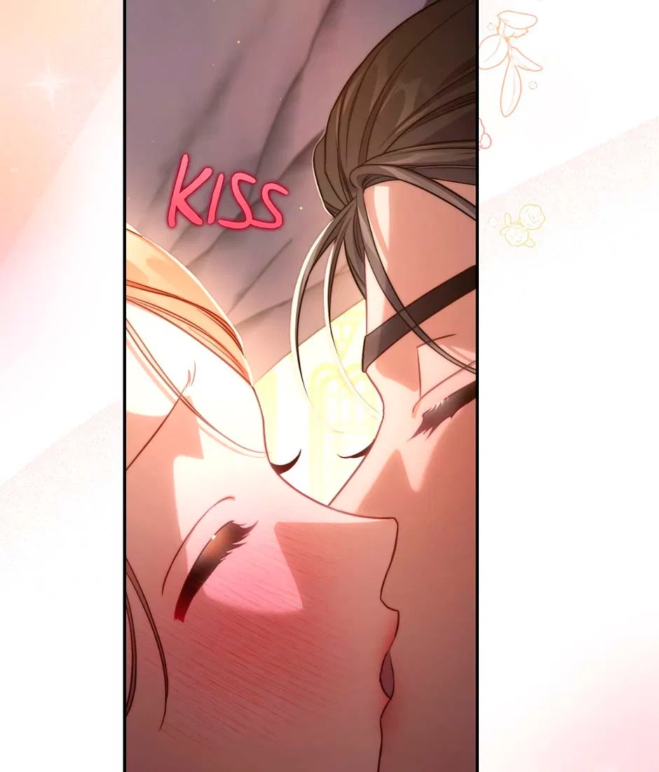 Read Lucia Manga Online