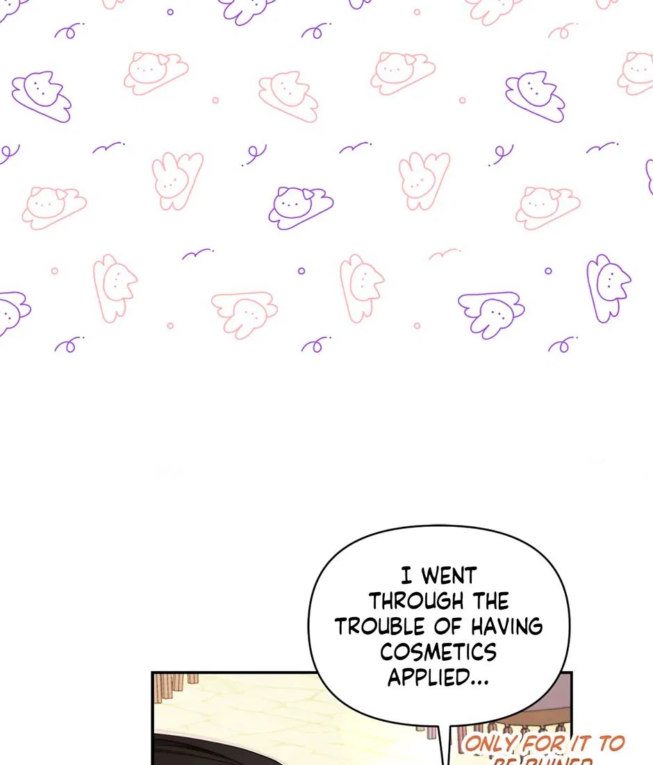 Read Lucia Manga Online