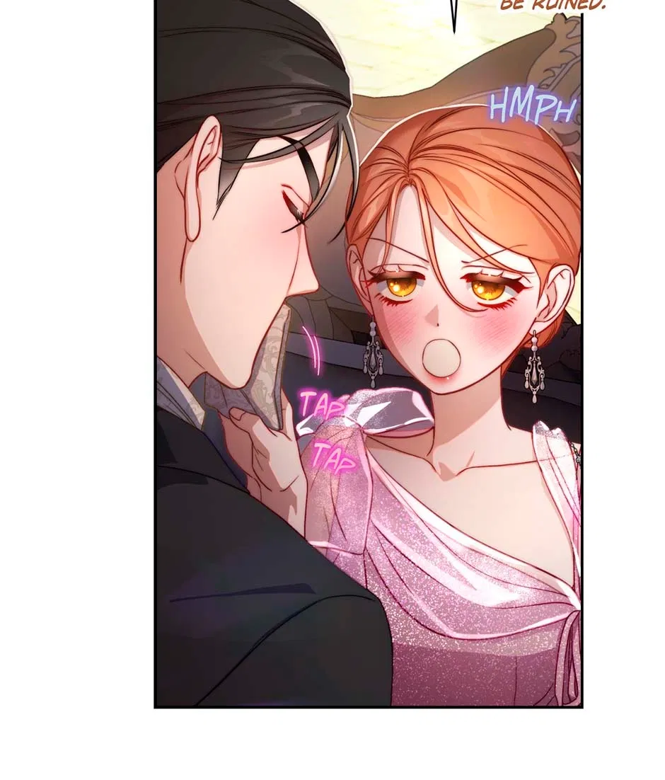 Read Lucia Manga Online