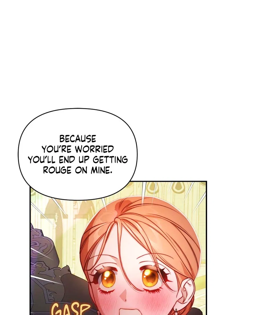 Read Lucia Manga Online
