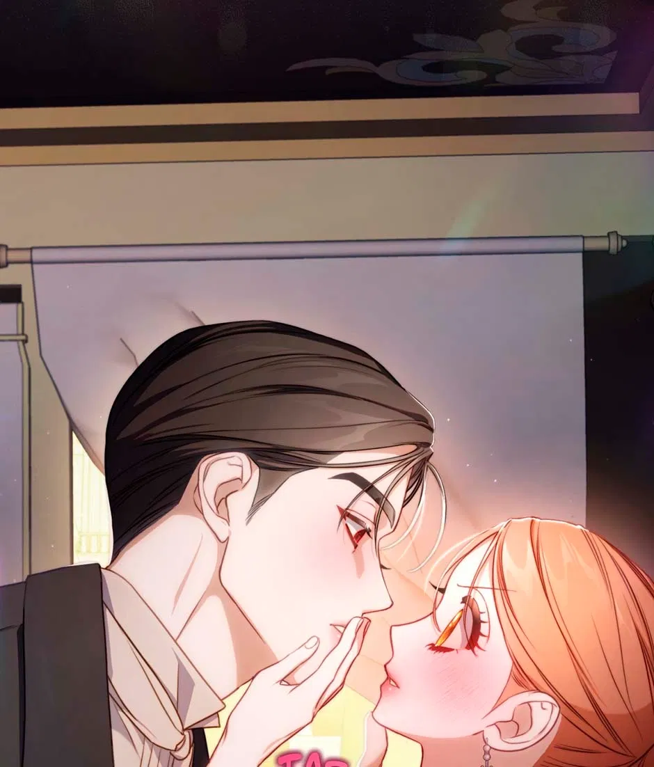 Read Lucia Manga Online