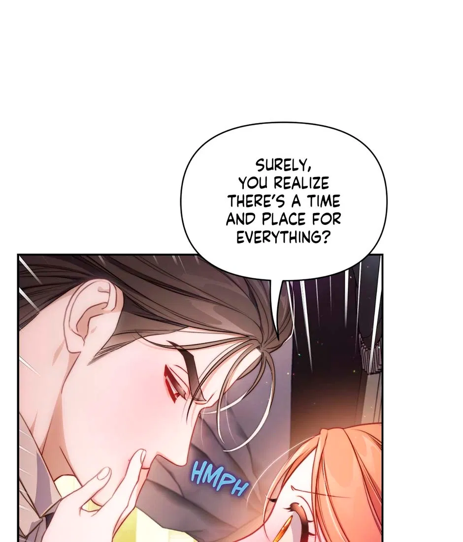 Read Lucia Manga Online
