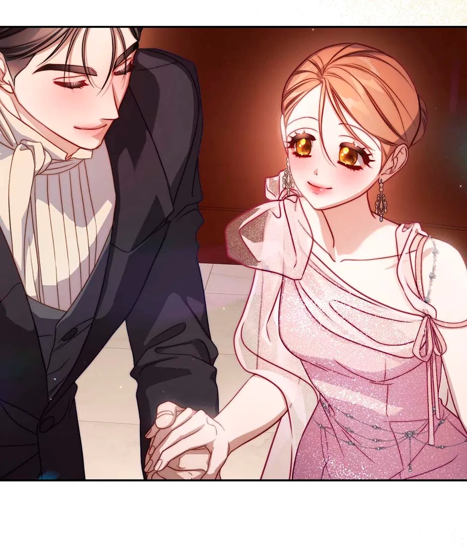 Read Lucia Manga Online